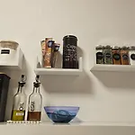 Apartment Classic