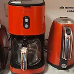 Apartment Classic