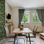 Apartment Classic