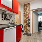 Classic Apartment Radeberg
