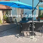 Apartment Classic Radeberg