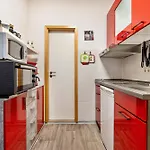Apartment Classic
