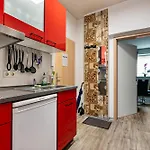 Apartment Classic Radeberg