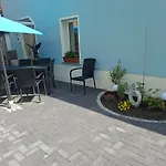 Apartment Classic