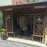 Classic Apartment