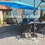 Classic Apartment Radeberg