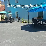 Classic Apartment Radeberg