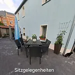 Classic Radeberg