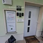 Classic Apartment Radeberg