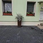 Classic Apartment *