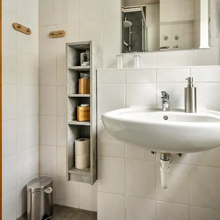 Classic Apartmán