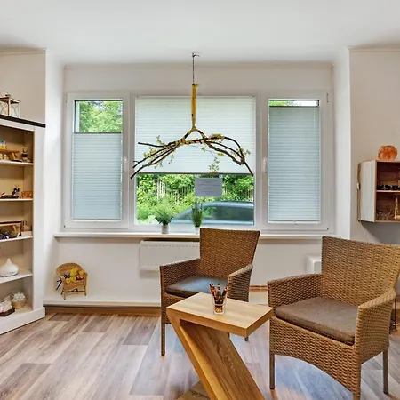 Classic Apartament Radeberg